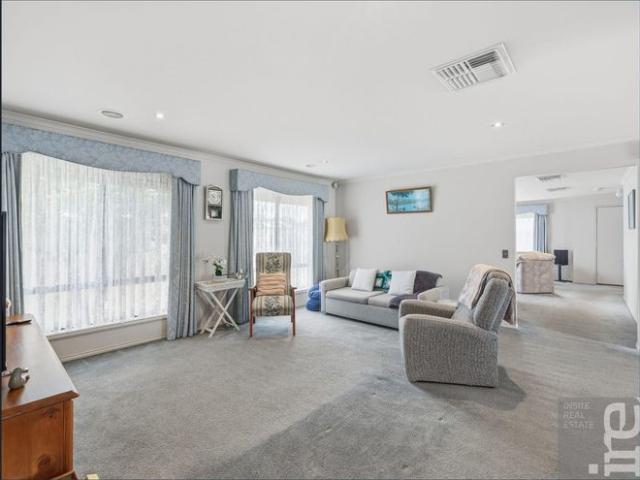 House for rent in Wangaratta, Rural City of Wangaratta
