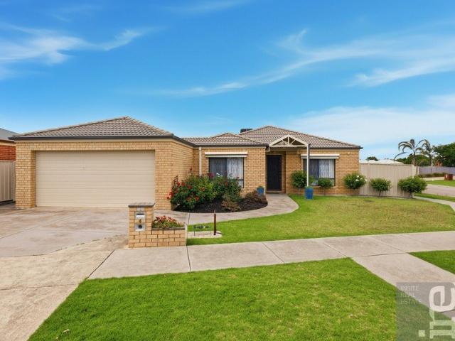 House for rent in Wangaratta, Rural City of Wangaratta