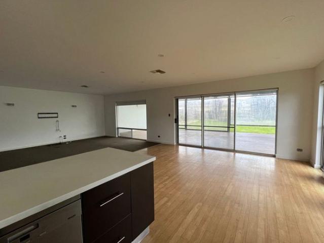 House for rent in Mount Gambier, South Australia