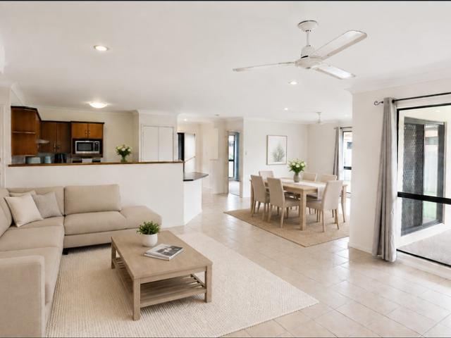 House for rent in Townsville, Queensland