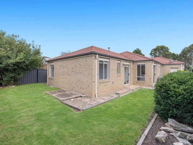 House for sale in Camerons Creek, Victoria