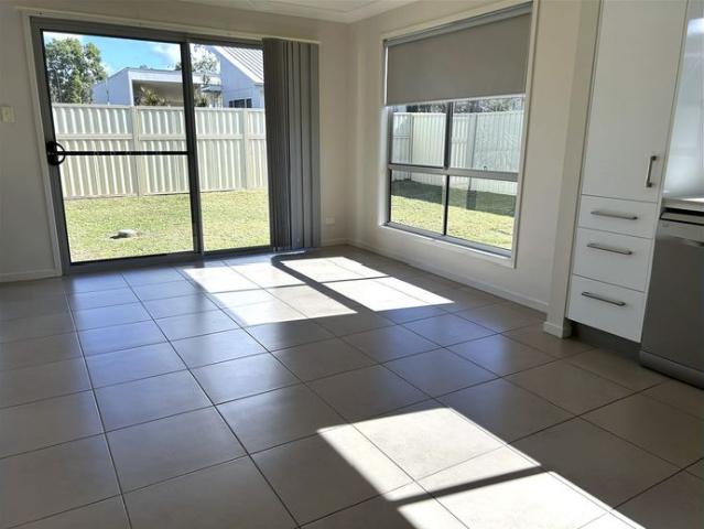 House for rent in Middlemount, Queensland