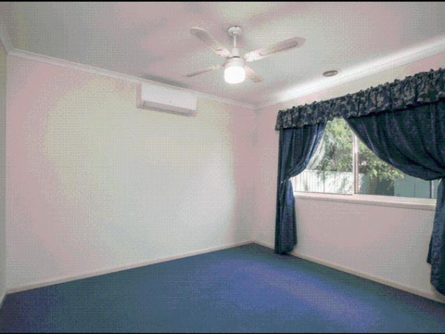 House for rent in Albury, New South Wales