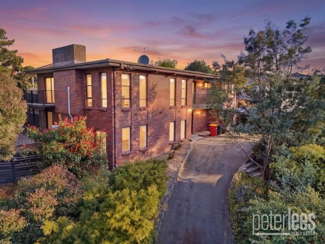 House for sale in Norwood, Launceston