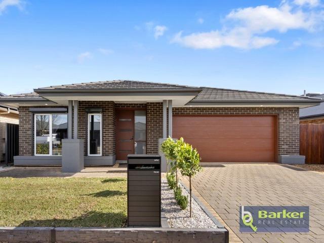House for rent in Horseshoe Creek, South Australia
