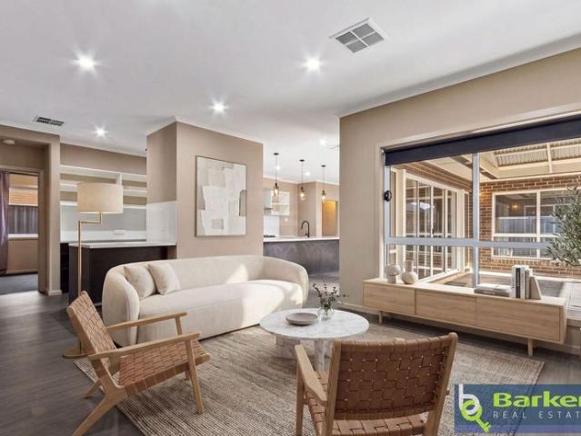 House for rent in Horseshoe Creek, South Australia