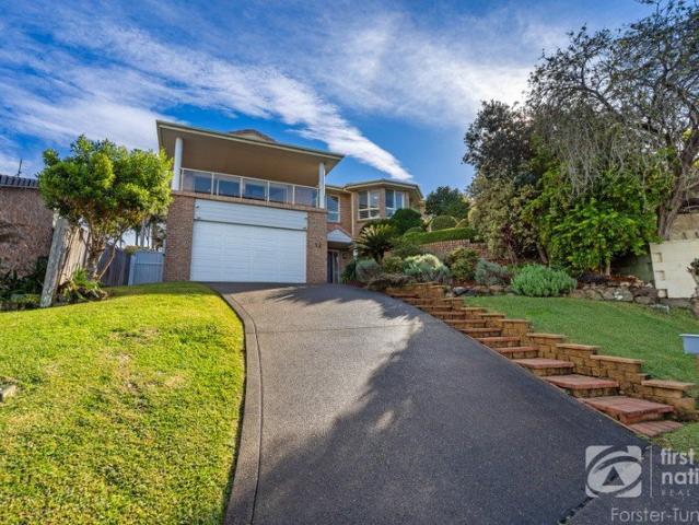 House for sale in Forster, New South Wales