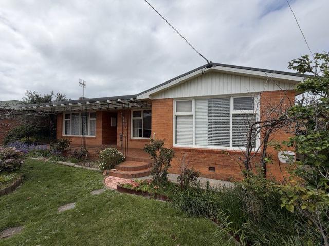 House for rent in Somerset, Waratah-Wynyard