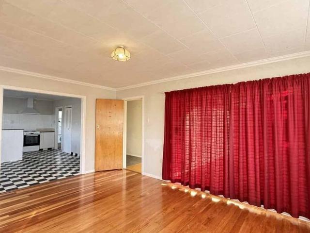 House for rent in Pauatahanui, Wellington