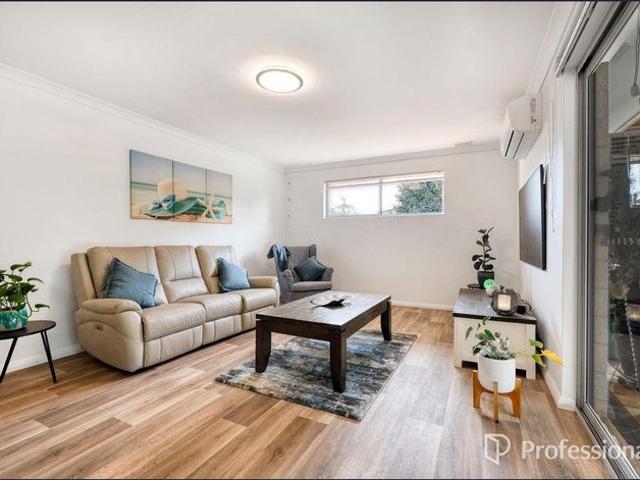 House for rent in Merilup, Western Australia