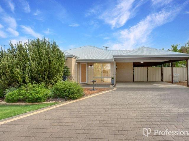 House for rent in Merilup, Western Australia