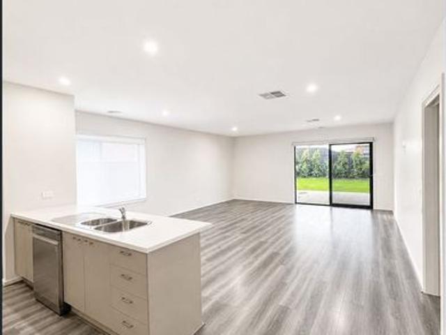 House for rent in Wangaratta, Victoria