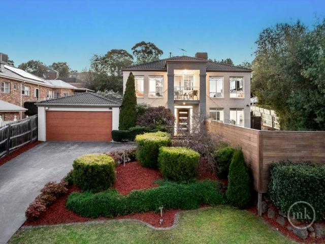 House for sale in Camerons Creek, Victoria