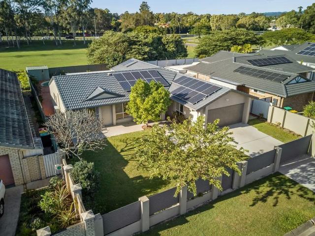 House for rent in Fernbrook, Queensland