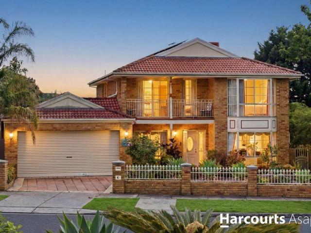 House for sale in Camerons Creek, Victoria
