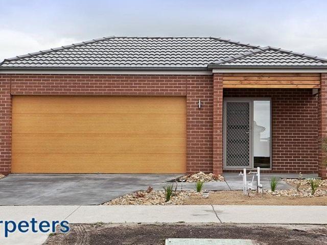 House for rent in Camerons Creek, Victoria