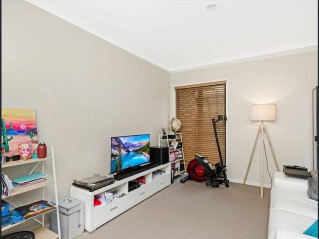 House for rent in Fernbrook, Queensland