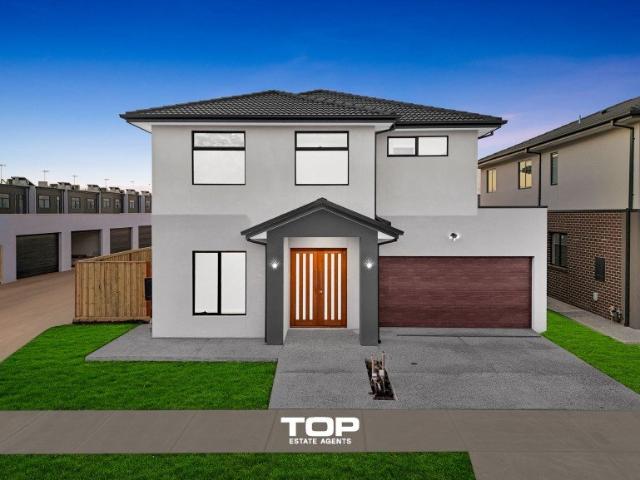 House for sale in Camerons Creek, Victoria