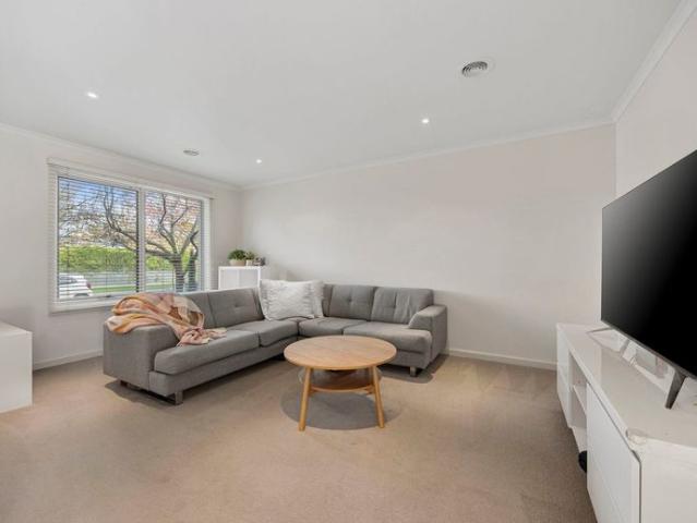 House for rent in Ballarat, Victoria