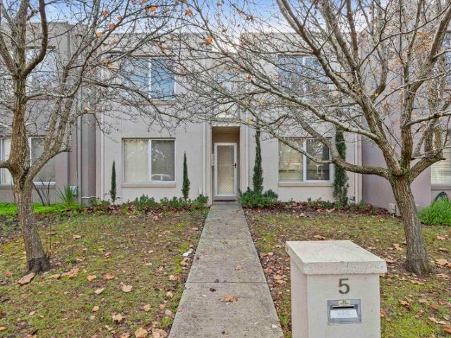 House for rent in Ballarat, Victoria