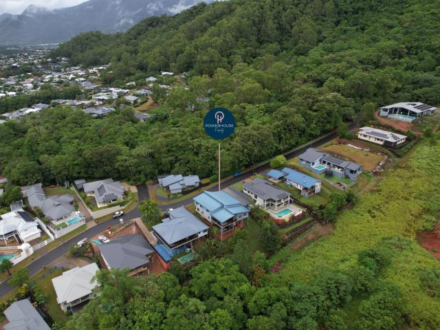 House for sale in Mount Sheridan, Queensland