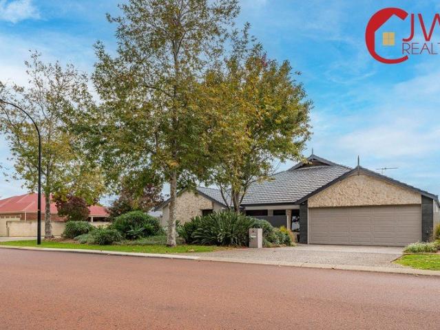 House for sale in West Busselton, Western Australia