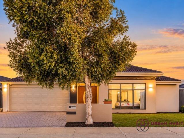House for sale in Wellard, City of Kwinana