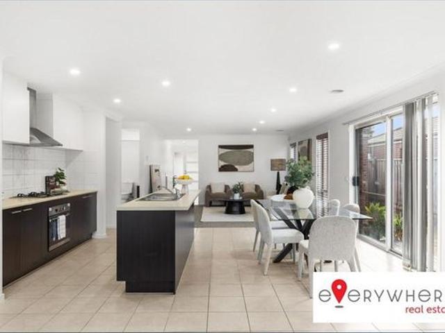 House for rent in Camerons Creek, Victoria