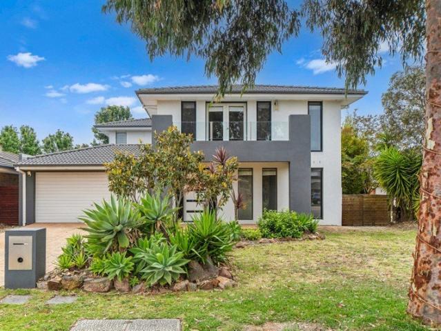 House for sale in Camerons Creek, Victoria