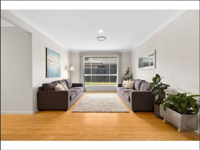 House for rent in Ambergate, New South Wales