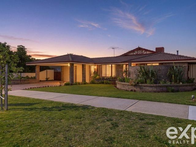 House for sale in Cooloongup, Western Australia