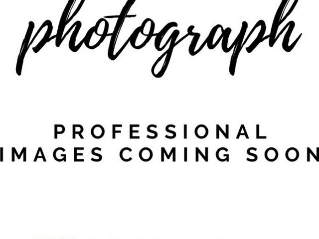 House for sale in Australind, Western Australia