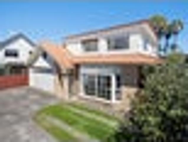 House for sale in Avondale, Oroua County