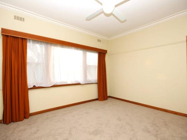 House for rent in Geelong, Victoria
