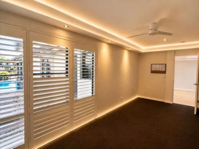 House for rent in Fernbrook, Queensland