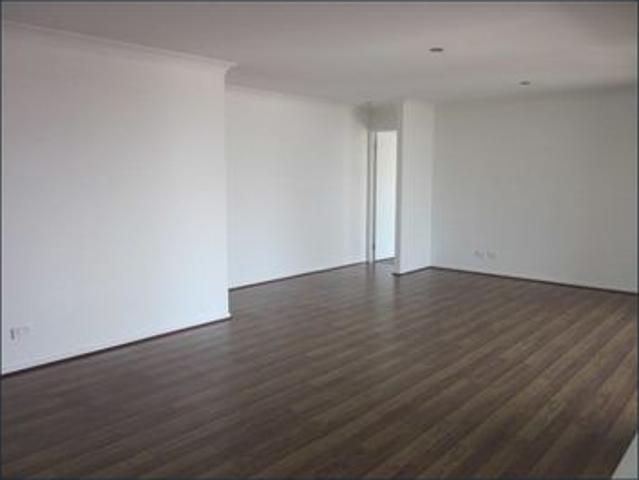 House for rent in Ambergate, New South Wales