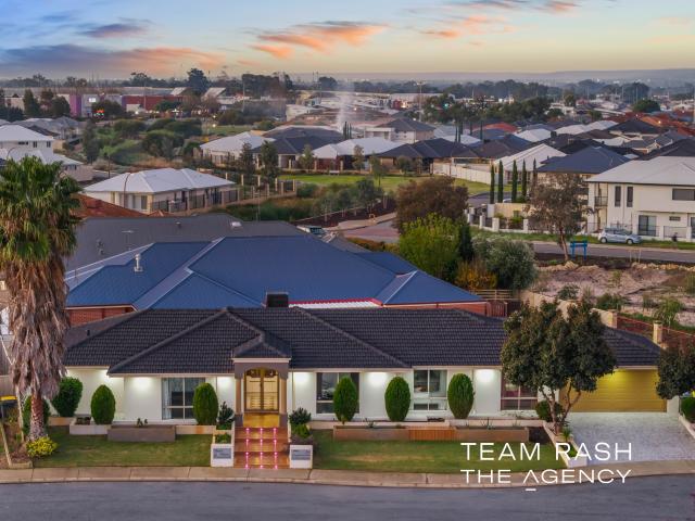 House for sale in Canning Vale, Western Australia