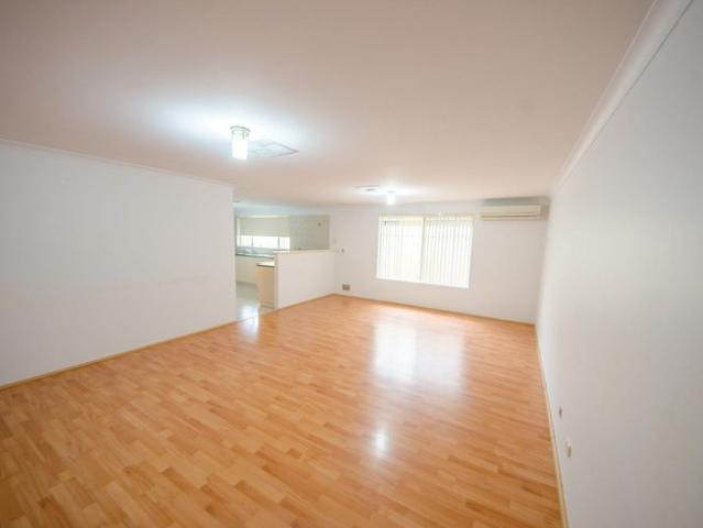 House for rent in Canning Vale, Western Australia