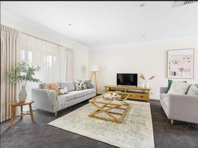 Townhouse for rent in Camerons Creek, Victoria