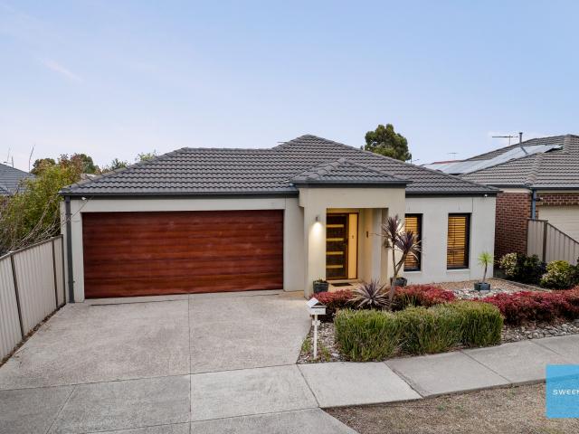 House for sale in Camerons Creek, Victoria