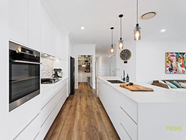 House for sale in Great Sandy Strait, Queensland