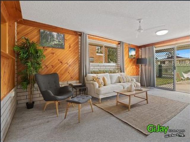 House for rent in Toombul, Queensland