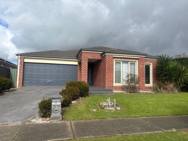 House for rent in Camerons Creek, Victoria