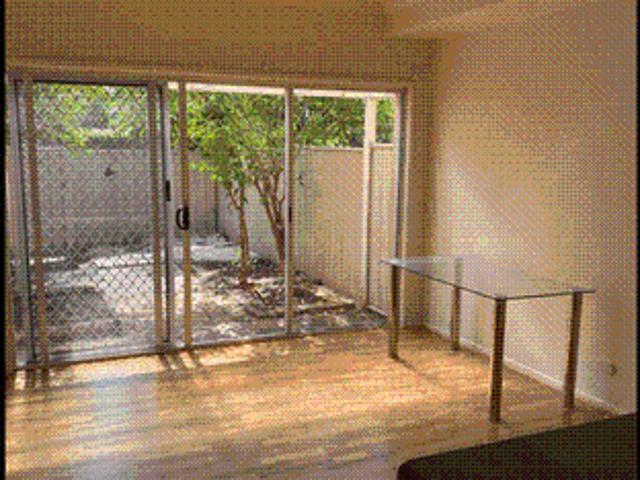 Townhouse for rent in Camerons Creek, Victoria