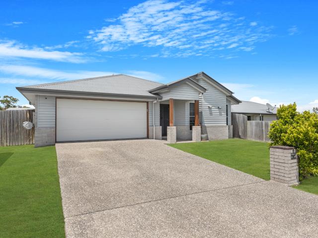 House for sale in Great Sandy Strait, Queensland
