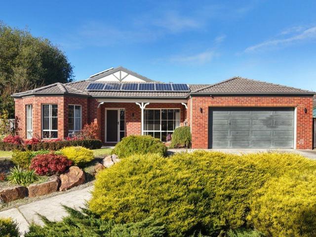 House for sale in Eastwood, Victoria