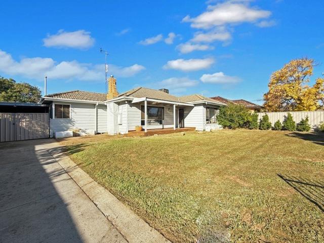 House for rent in Echuca, Shire of Campaspe