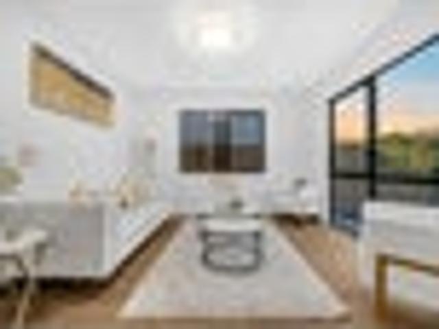 House for sale in Howick