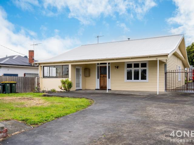 House for sale in Glenorchy, Tasmania