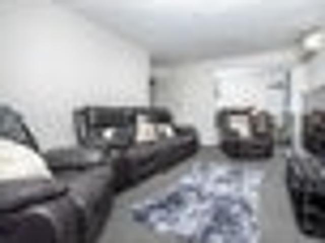 House for sale in Huntly, Waikato